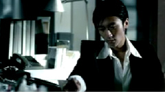 谢霆锋广告合辑系列A