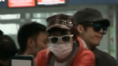 北京飞重庆送机