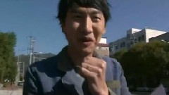 Running Man - Running Man EP67