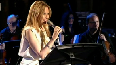 All The Lovers Radio 2