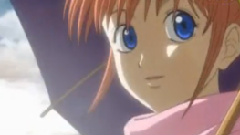 久石让 - 精彩时光 中日字幕版