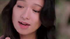 赵咏华 - 最浪漫的事