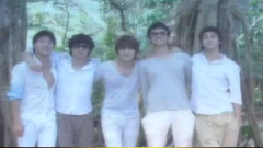 我们相爱六周年