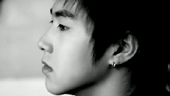 MBC Star The Secret Of TVXQ