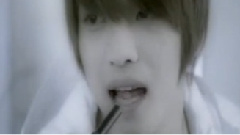 想要成为恋人的男性艺人