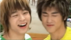 KMTV Music Q About HotMail MV