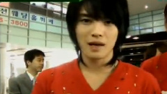 2006年德国世界杯