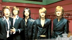 布拉格写真花絮