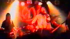 Amon Amarth - Without Fear