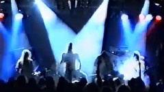 Amon Amarth - Without Fear Under The Black Sun Open Air