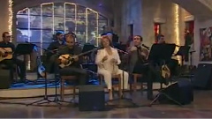 Mario(美国) - Gkioulmbahar Zontana