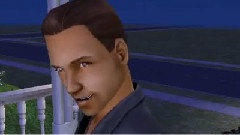 Destiny's Child - Brown Eyes