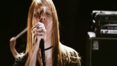 Knights Of The Round