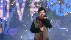 Charice - Have Yourself A Merry Little Christmas