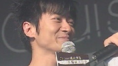 爱情陷阱 & Cruiser