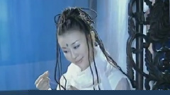 祖海 - 天竺少女