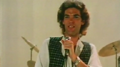 Still In Love Withe You