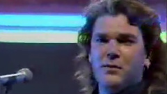 Dreams of Ordinary Men