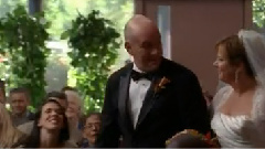 Glee Cast - Marry You