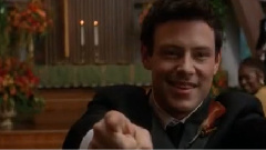 Glee Cast - Marry You