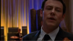 Glee Cast - Just The Way You Are