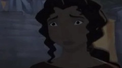 影视原声,Whitney Houston - When You Believe