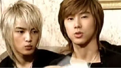 Mnet Star Watch 24 Part1