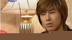 Mnet Star Watch 24 Part2