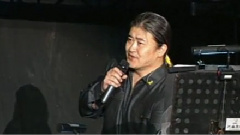 少年壮志不言愁