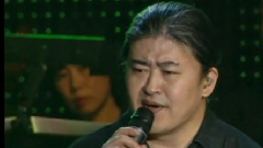 绿叶对根的情意