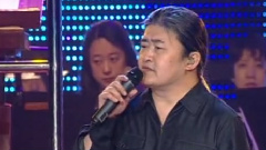 得民心者得天下