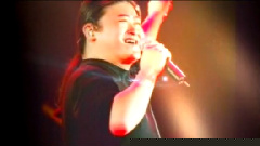 刘欢大师音乐生涯回顾