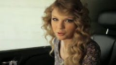 Taylor Swift - Long Live NBC