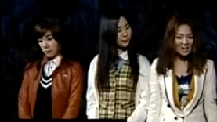 恐怖电影制作厂