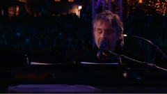 Soamente Una Vez 只此一次