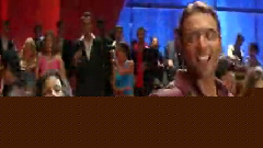 印度群星 - Salame