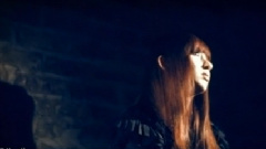 坂井亚由美 - 幸せのルール