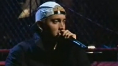 Eminem,Dr. Dre - Forgot About Dre