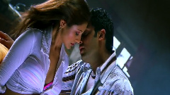 印度群星 - Shikdum