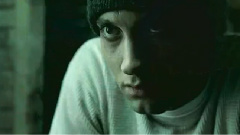 Eminem - Live From New York