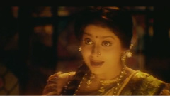 印度群星 - Silsila Yeh Chahat Ka