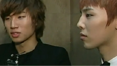 TVN E NEWS BIGBANG CF