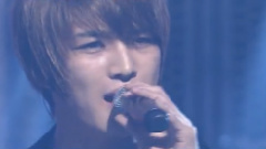 どうして君を好きになってしまったんだろう