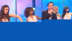 To Nou Sou Kirie Odige