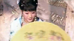 李玉刚 - 天仙子