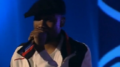 Eminem - Jost Lose It