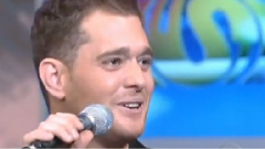 Call Me Irresponsible