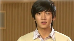 The Star Message Hope For Africa