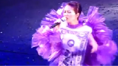 少女的祈祷 Ladies & Gentlemen