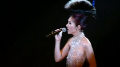 菊花台 Ladies & Gentlemen